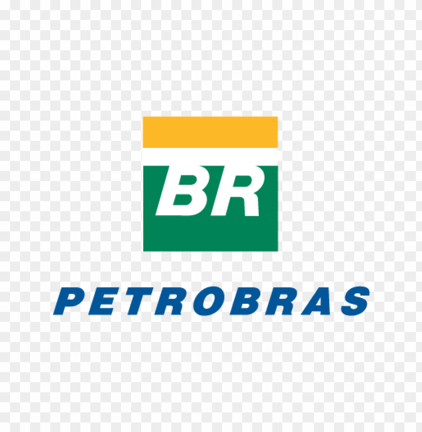 Petrobras